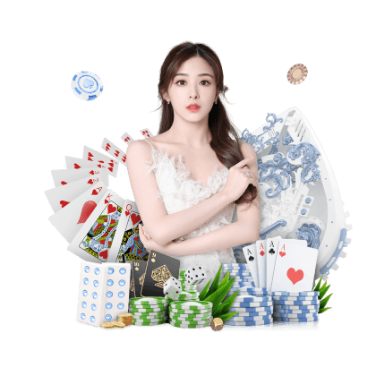 2026世界杯官网 古典园林景观设计师是什么